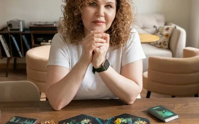 Игра ЛЕС